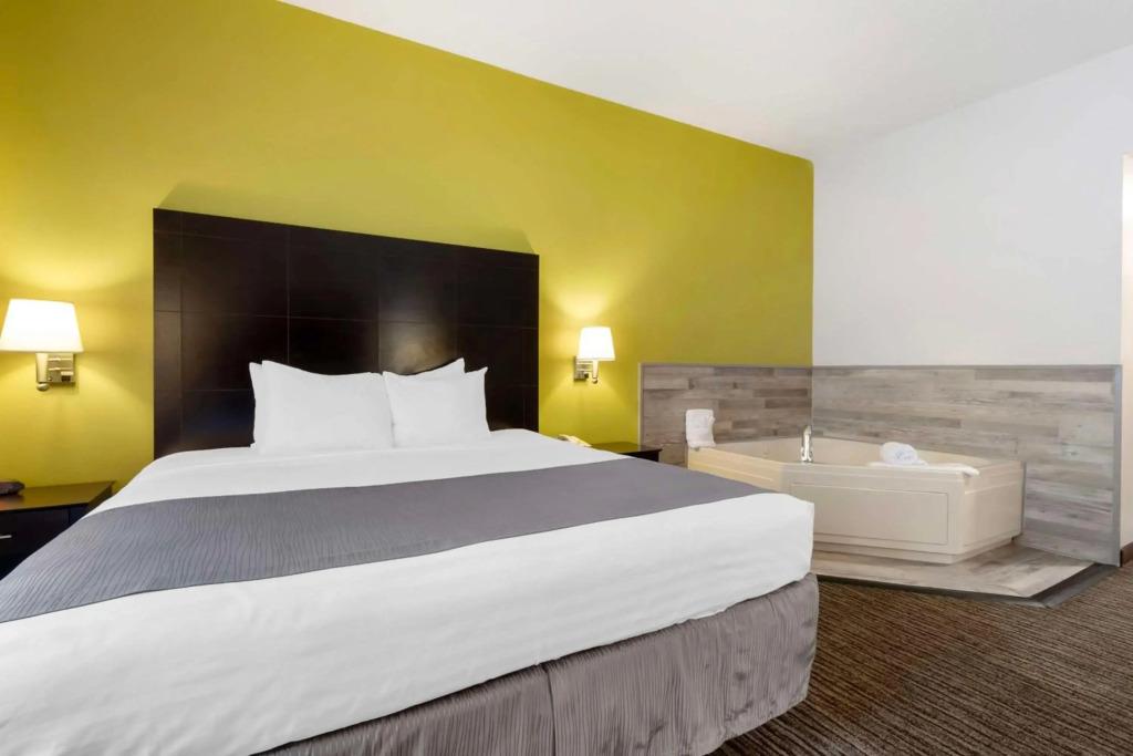 hotel image 49
