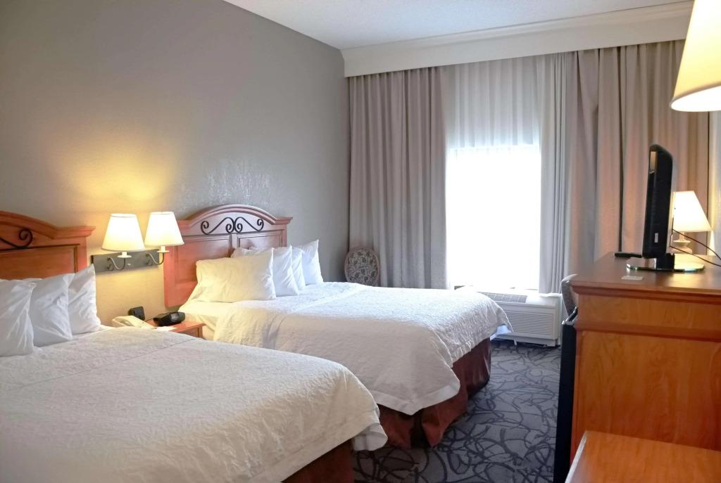 hotel image 29