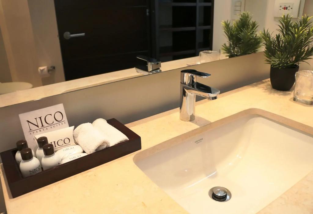 hotel image 36