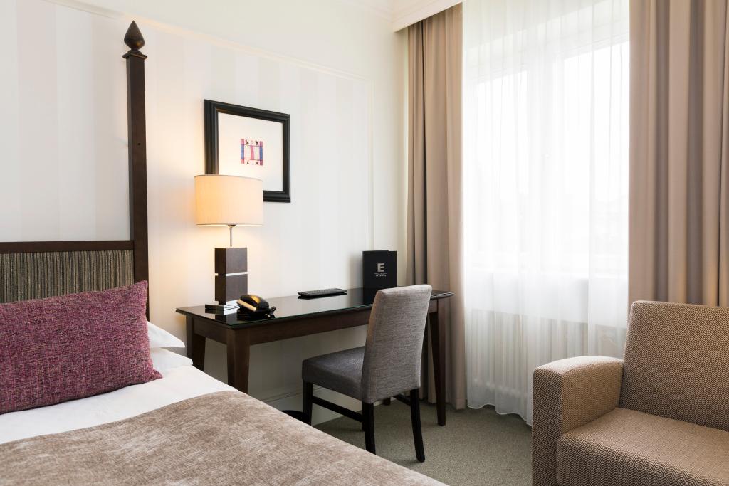 hotel image 17