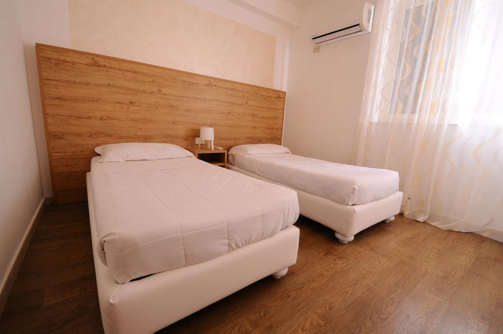 hotel image 29