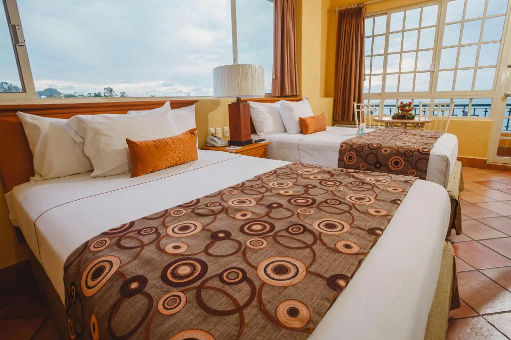 hotel image 32