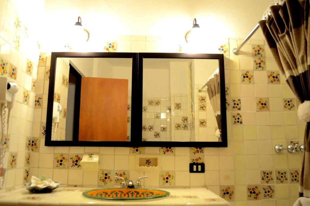hotel image 18