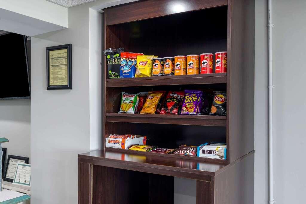 hotel image 11