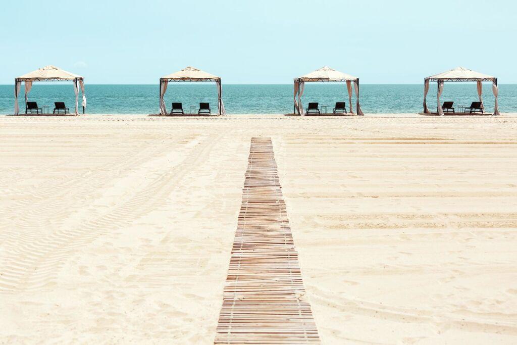 hotel image 23