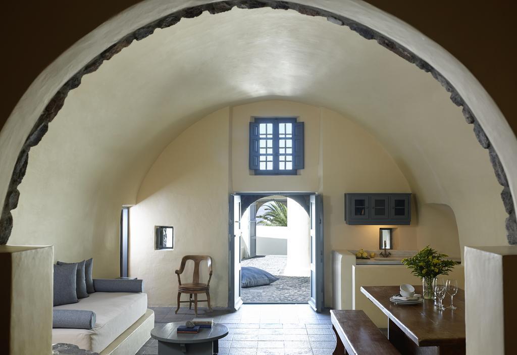 hotel image 42
