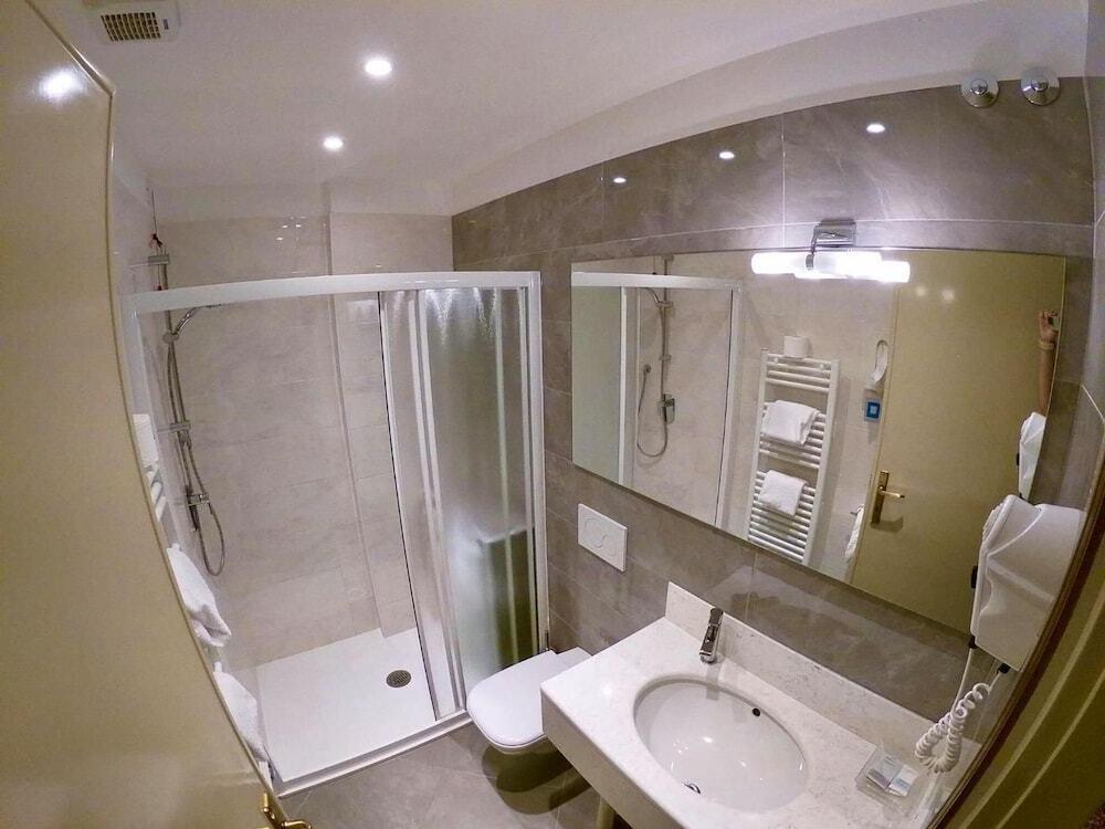 hotel image 17
