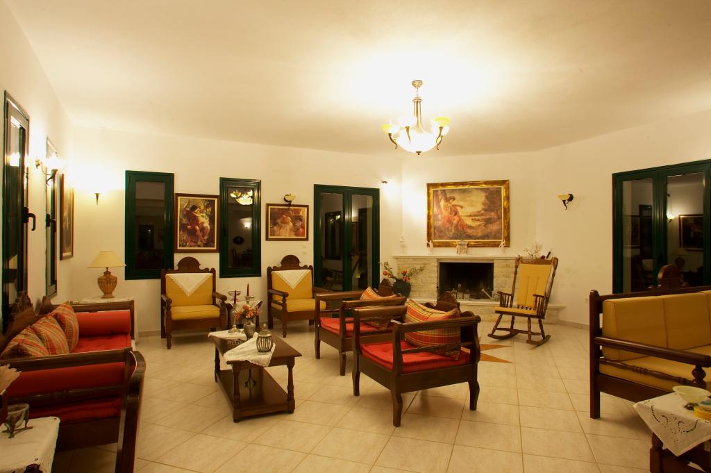 hotel image 33