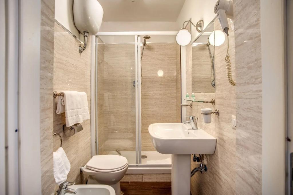 hotel image 38