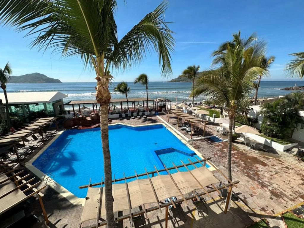 hotel image 21