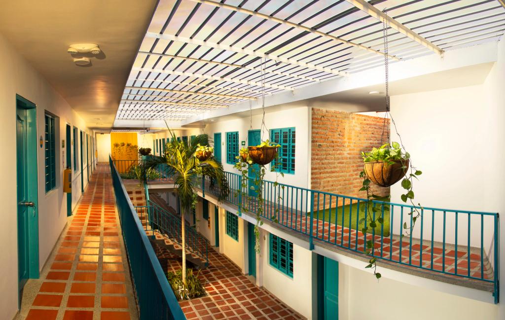 hotel image 22