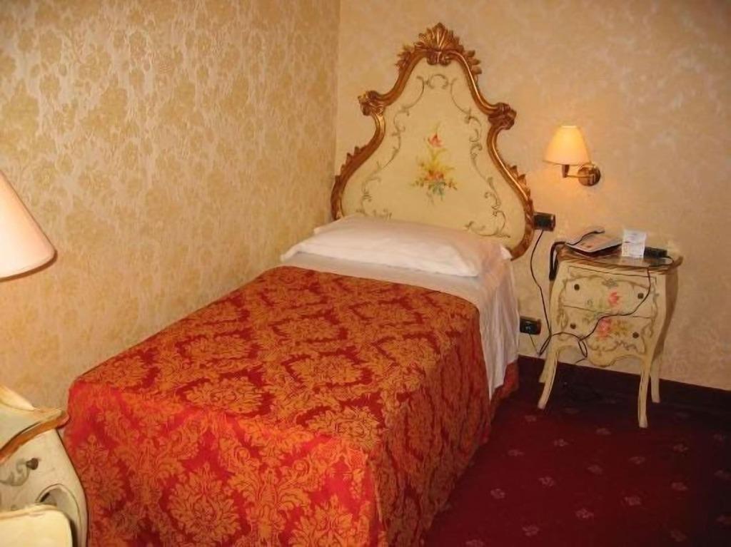 hotel image 33