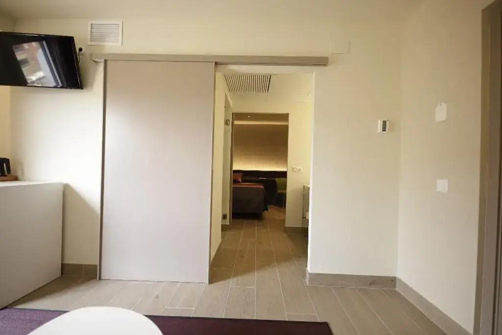 hotel image 23