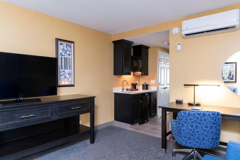 hotel image 36
