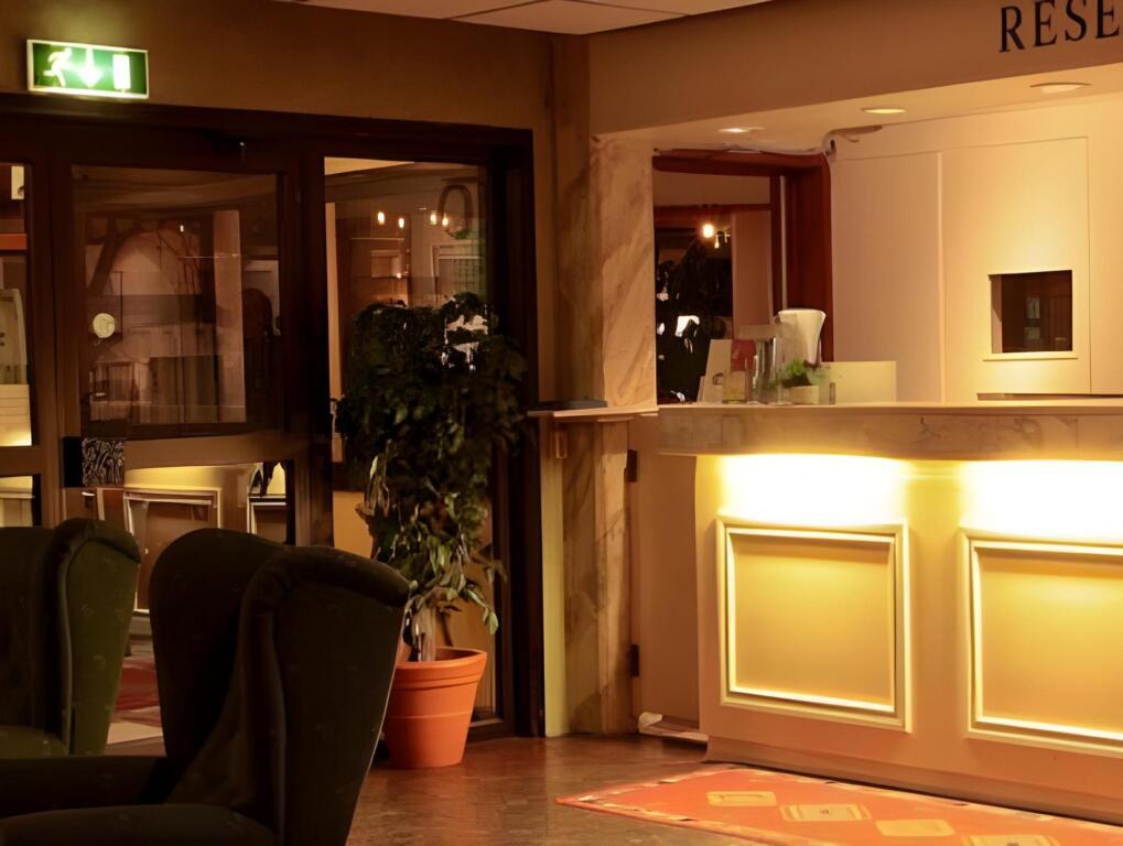 hotel image 69