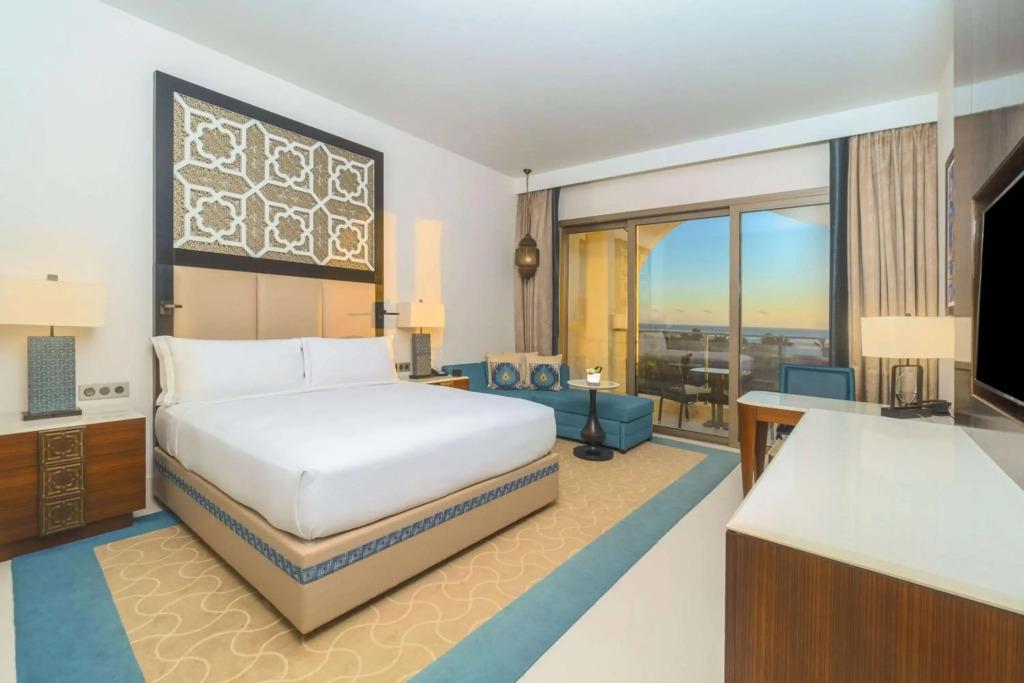 hotel image 23