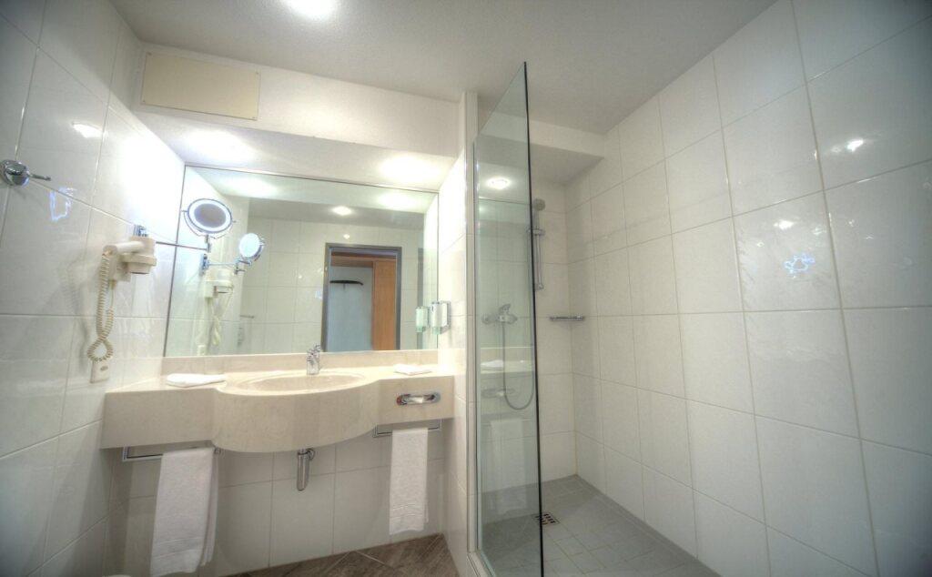 hotel image 19