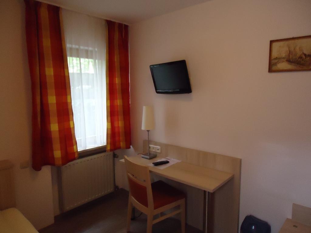 hotel image 11