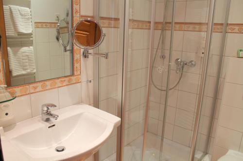 hotel image 30