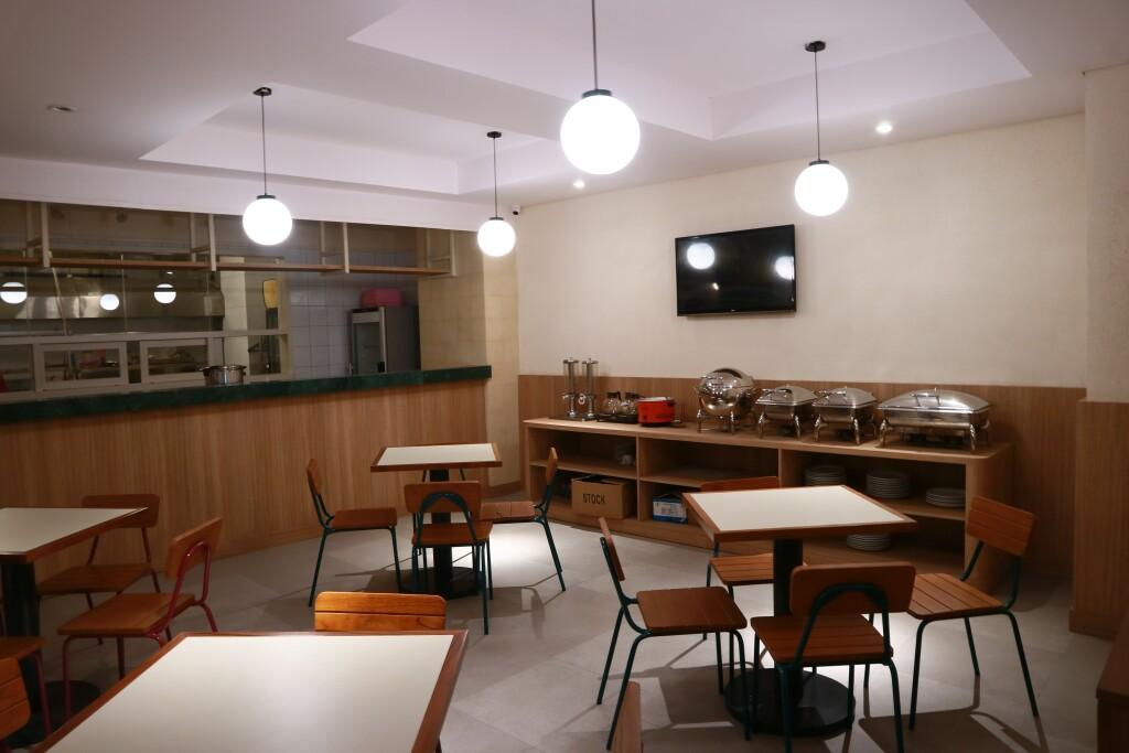 hotel image 11