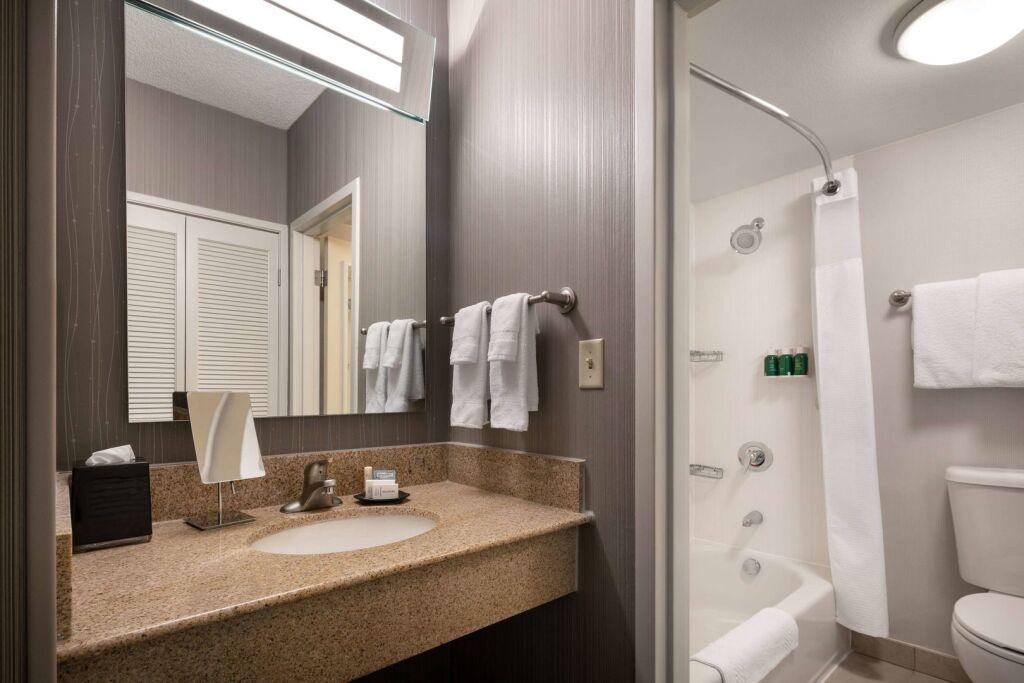 hotel image 15