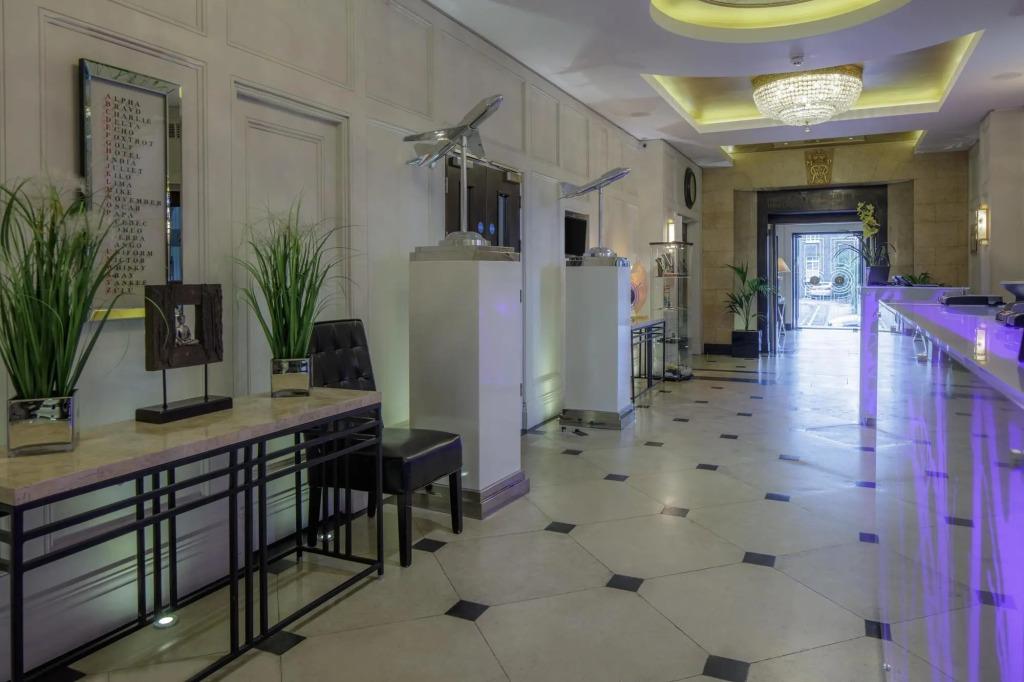 hotel image 32
