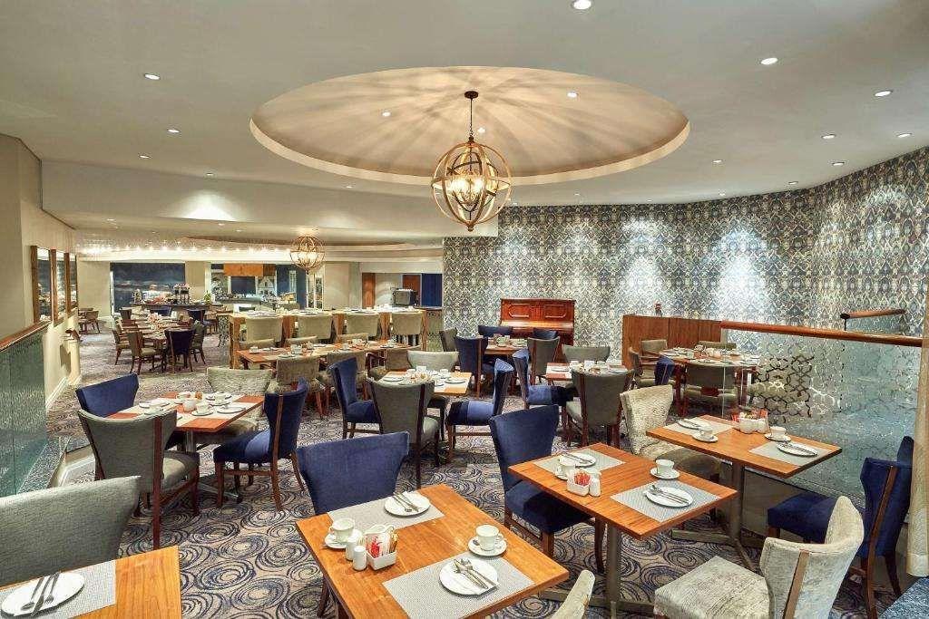 hotel image 30