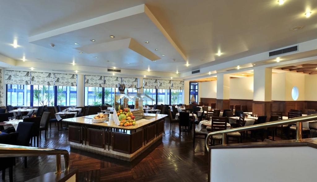 hotel image 49