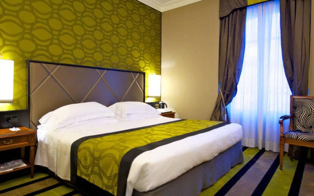 hotel image 31