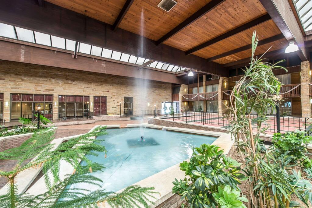 hotel image 26