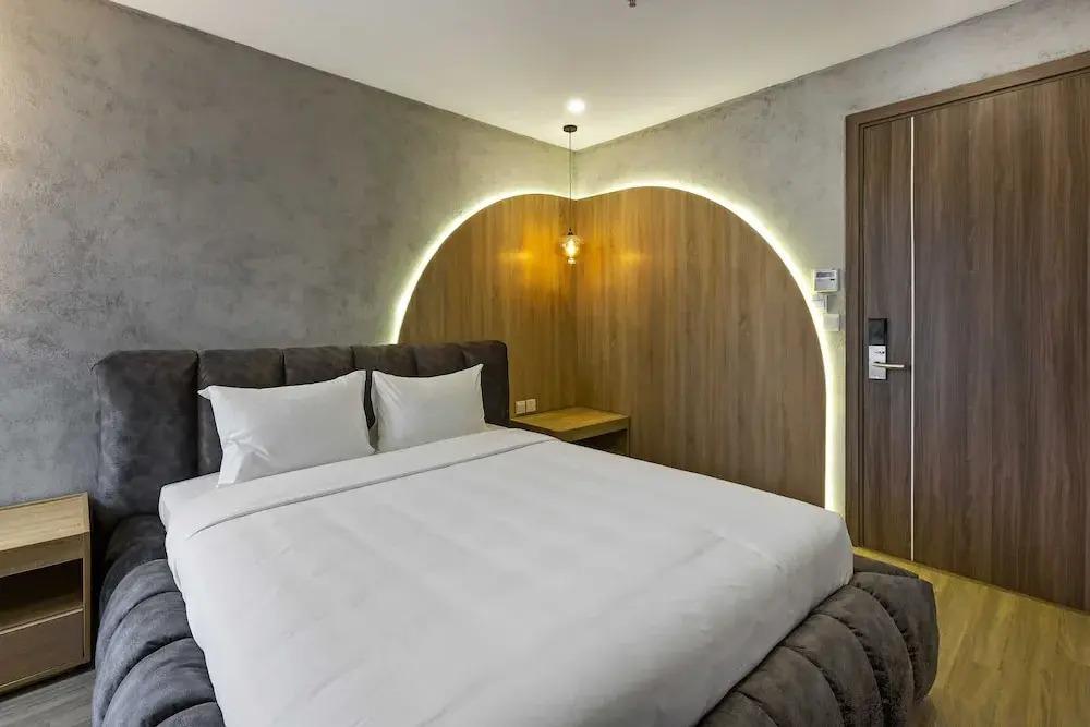 hotel image 13