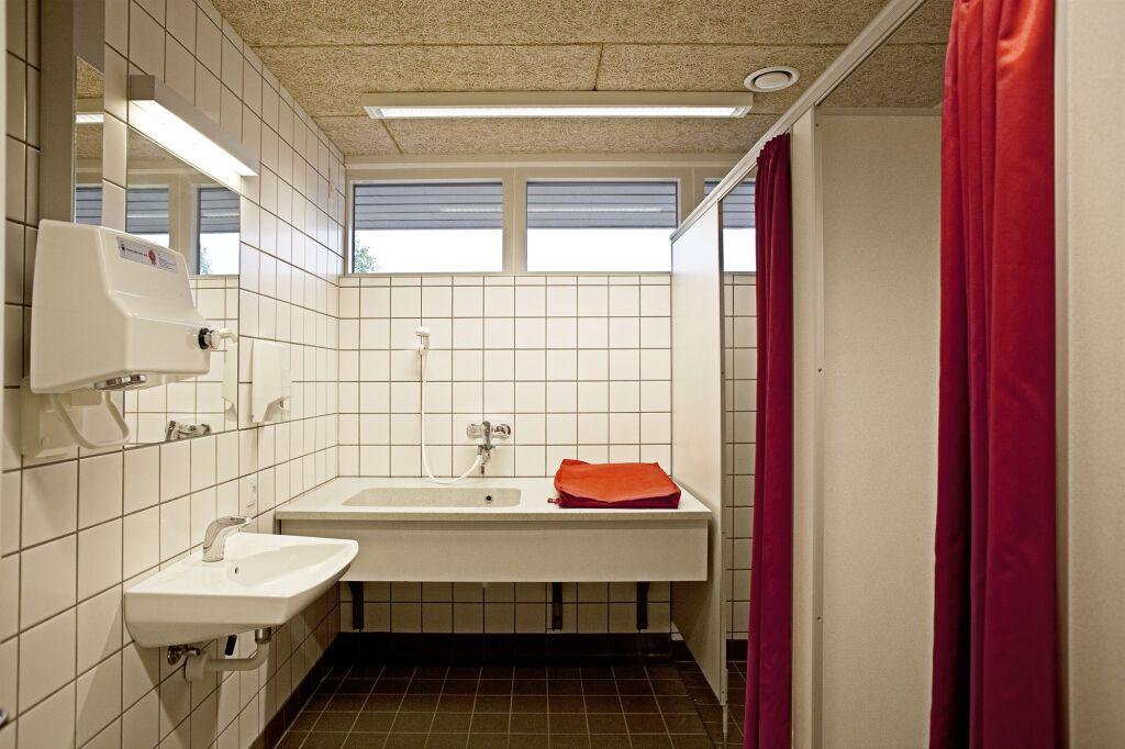 hotel image 32