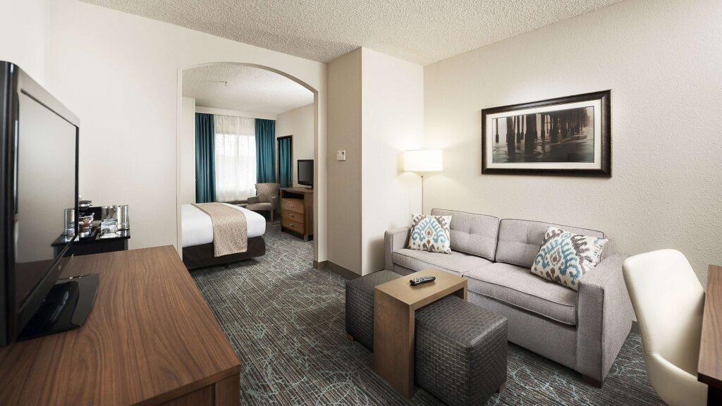 hotel image 17