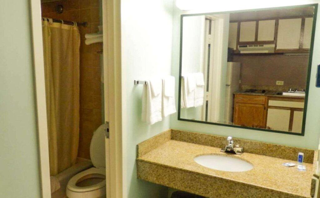 hotel image 12