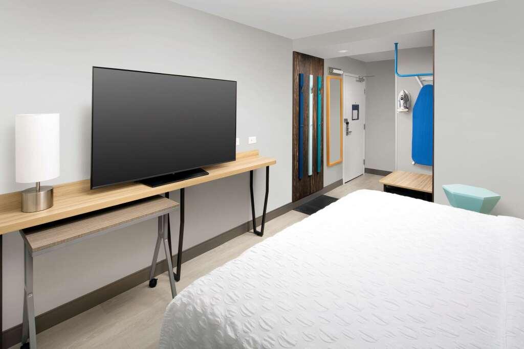 hotel image 21