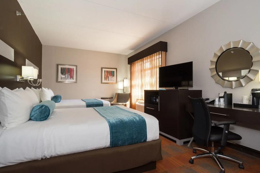 hotel image 29