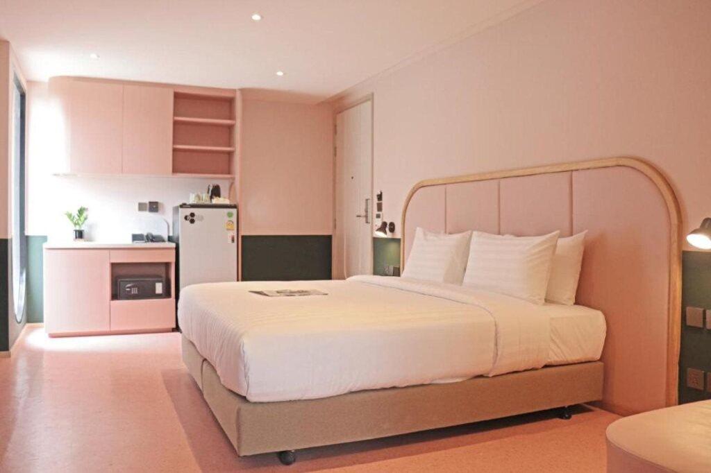 hotel image 11