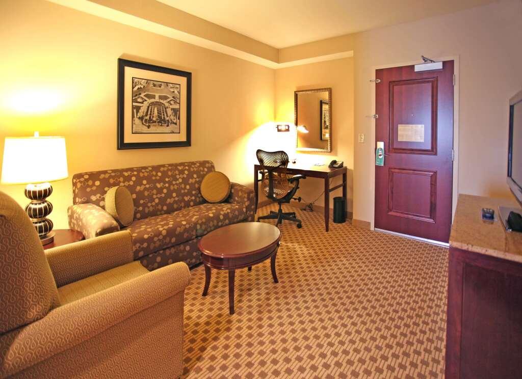hotel image 21