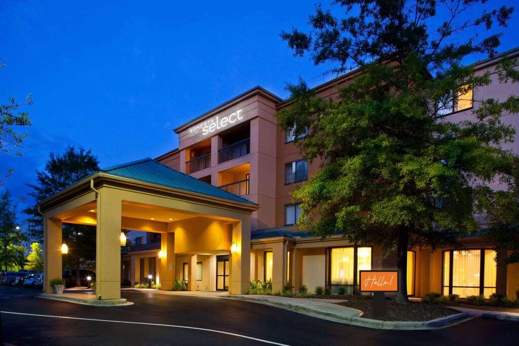 hotel image 15