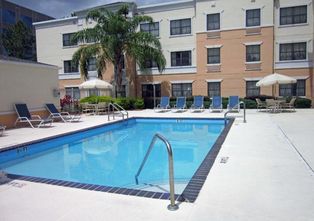hotel image 28
