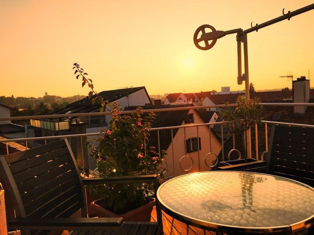 hotel image 21