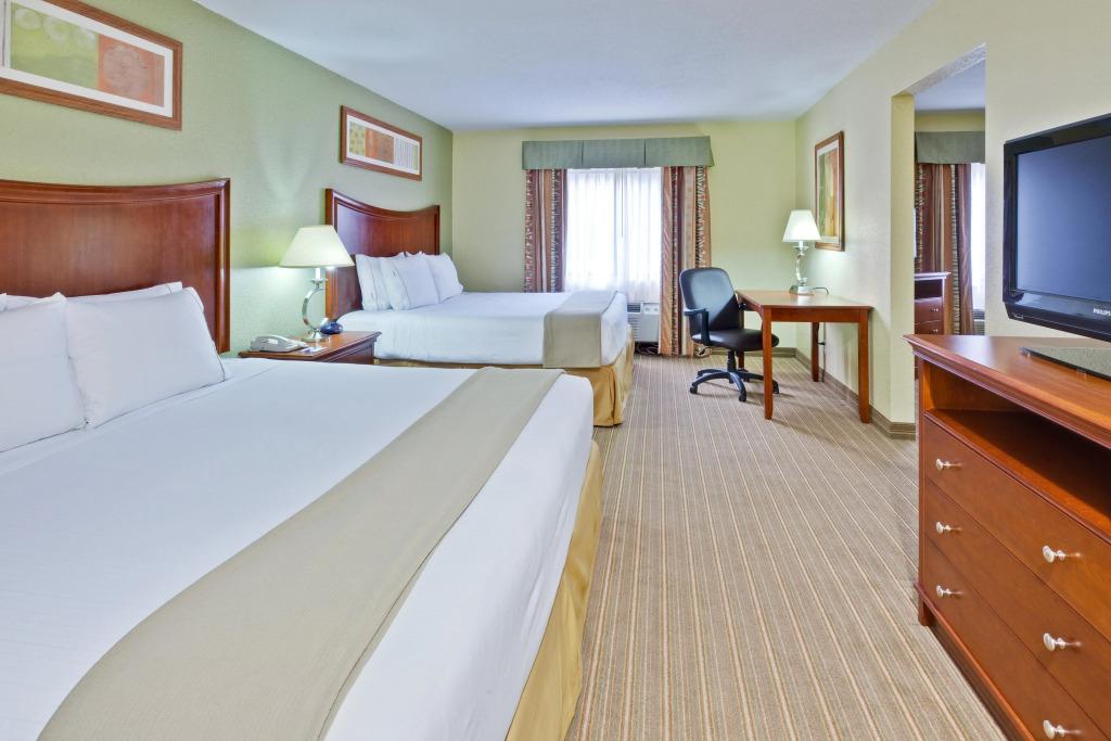 hotel image 40