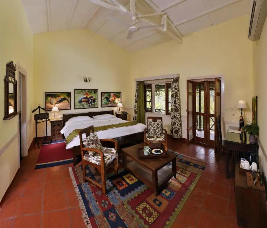 hotel image 11
