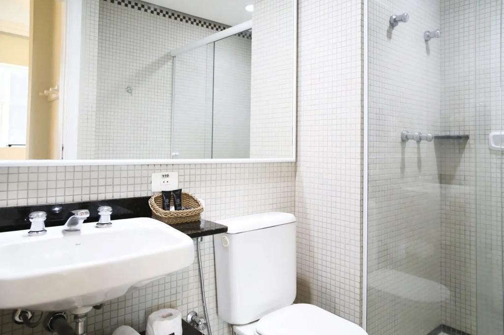 hotel image 25