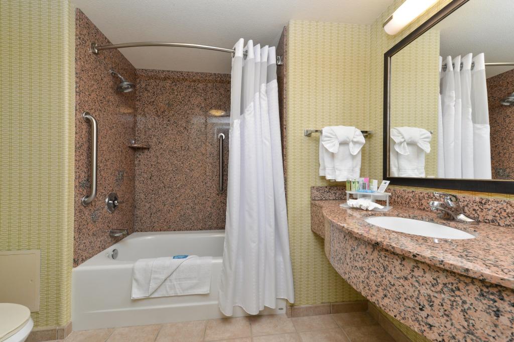hotel image 24