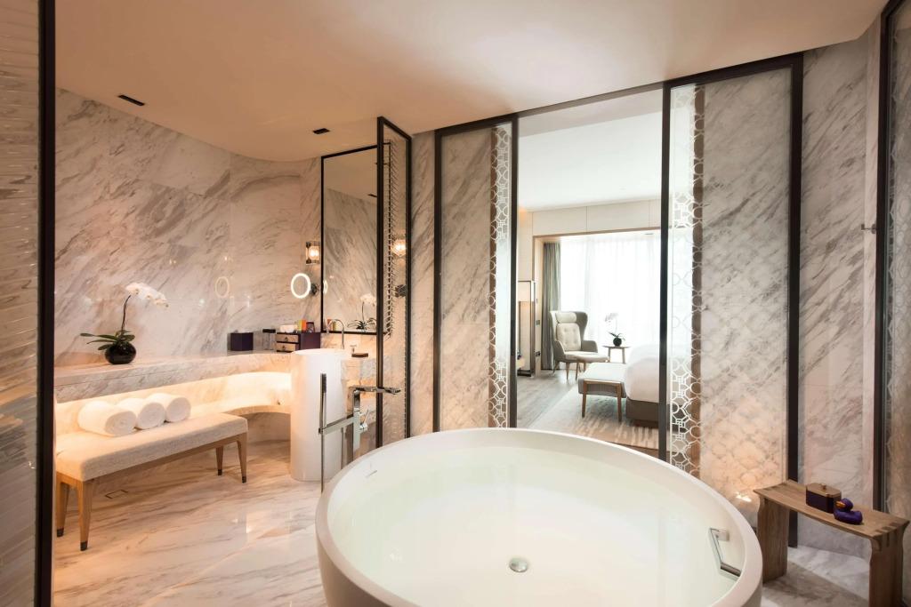 hotel image 30