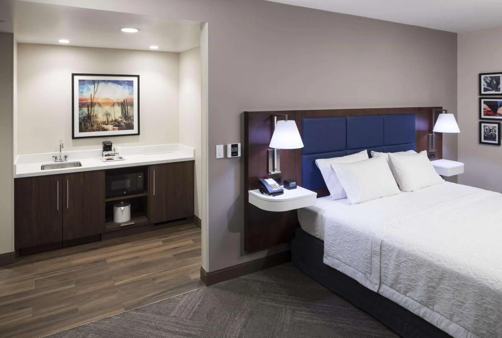 hotel image 26