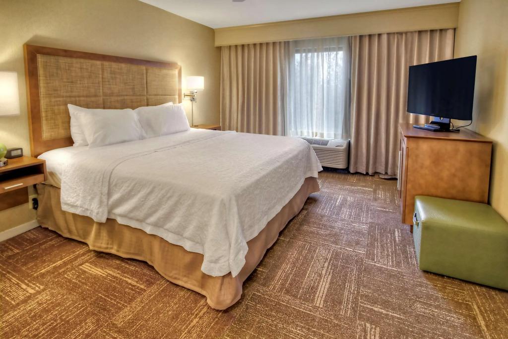 hotel image 25
