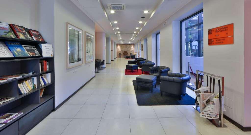 hotel image 11