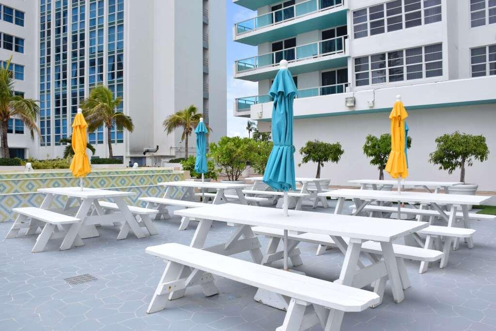 hotel image 25